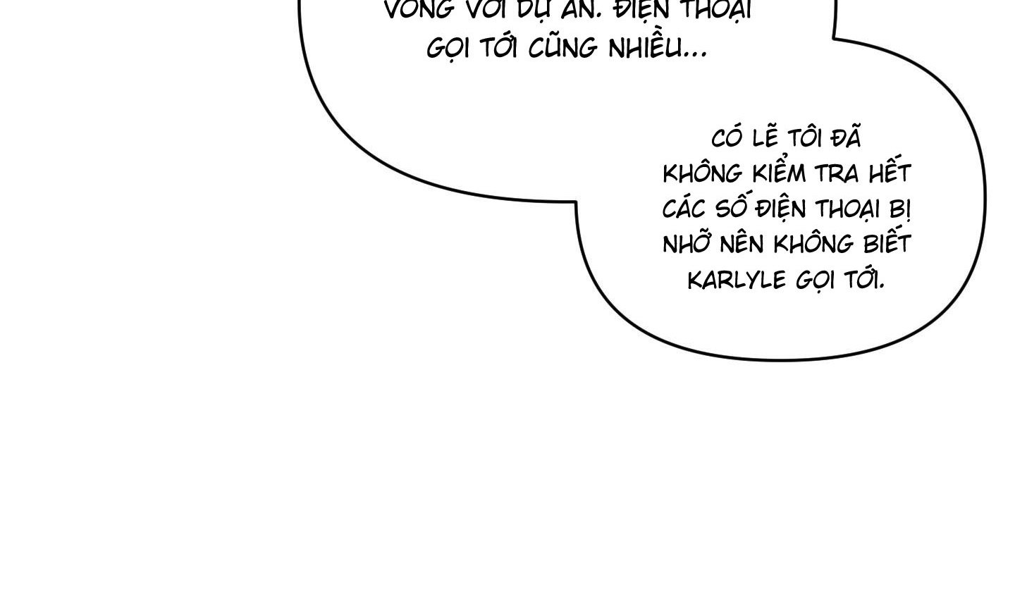 định rõ mối quan hệ chapter 66 152