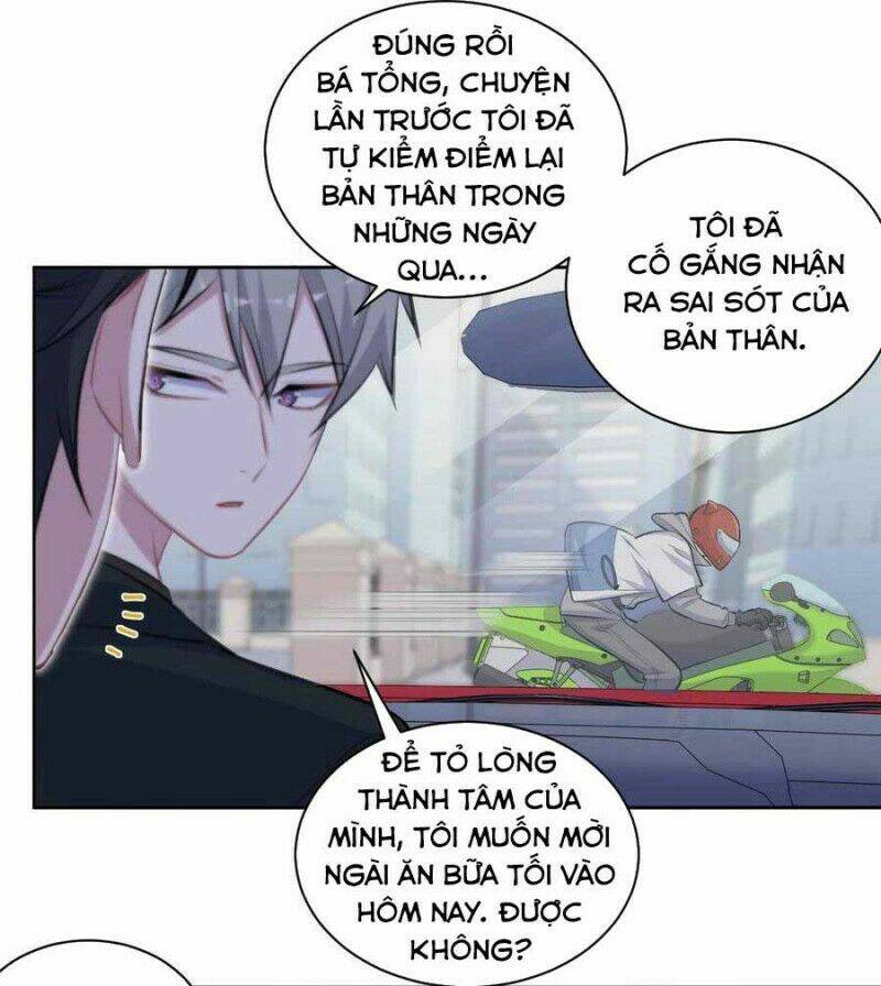 nhạc phụ đại nhân là lão bà chapter 103 4