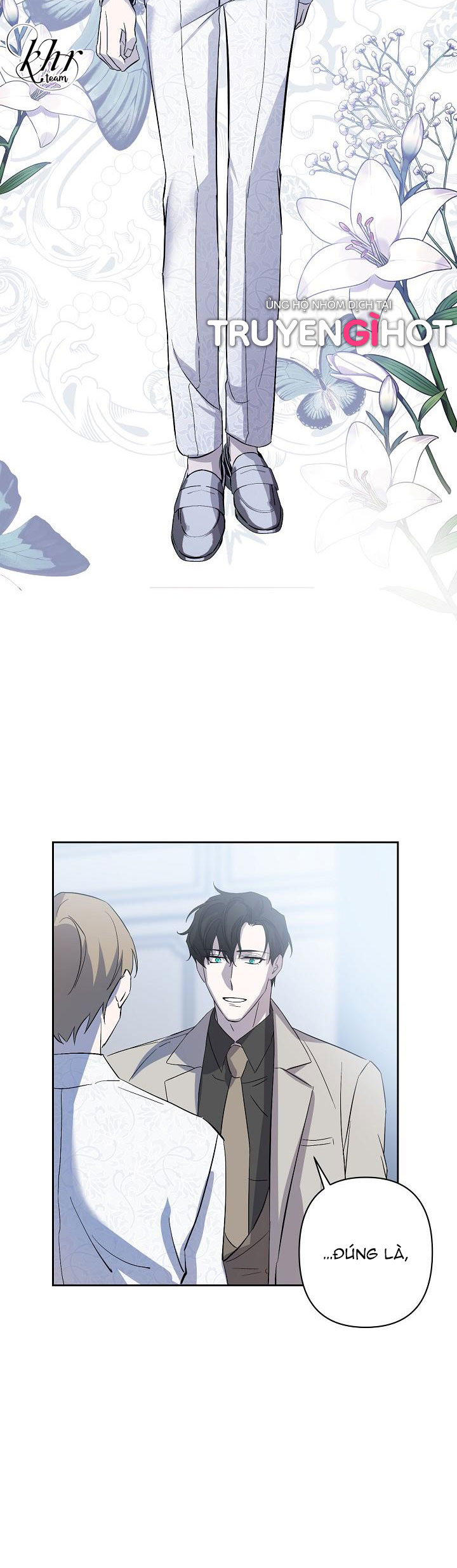 đêm không ngủ chapter 5 20