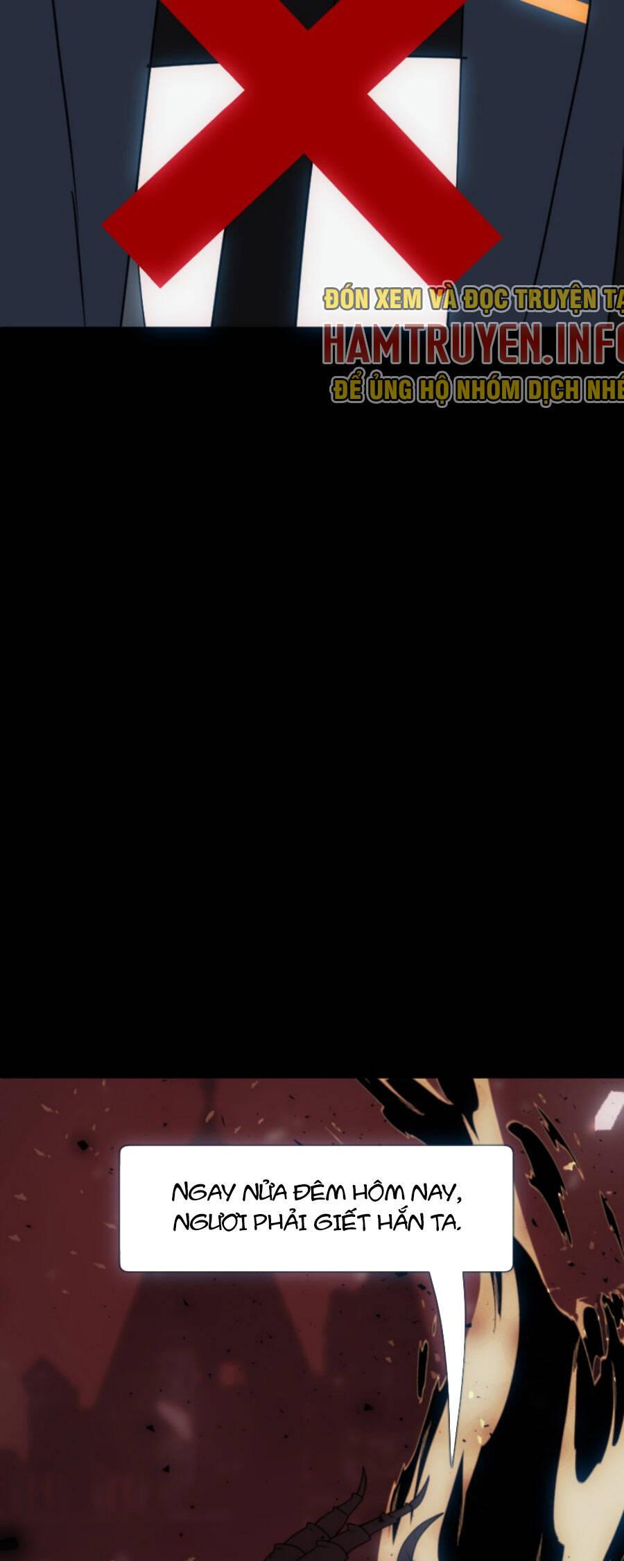 tử thần chapter 67 18