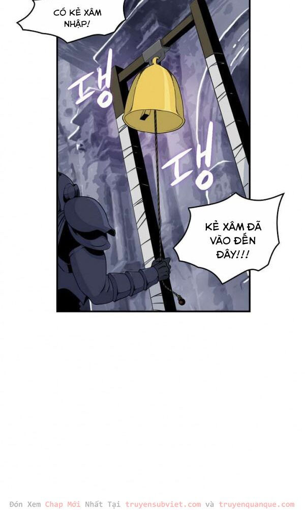 tôi sinh ra để làm người vĩ đại chapter 51 11