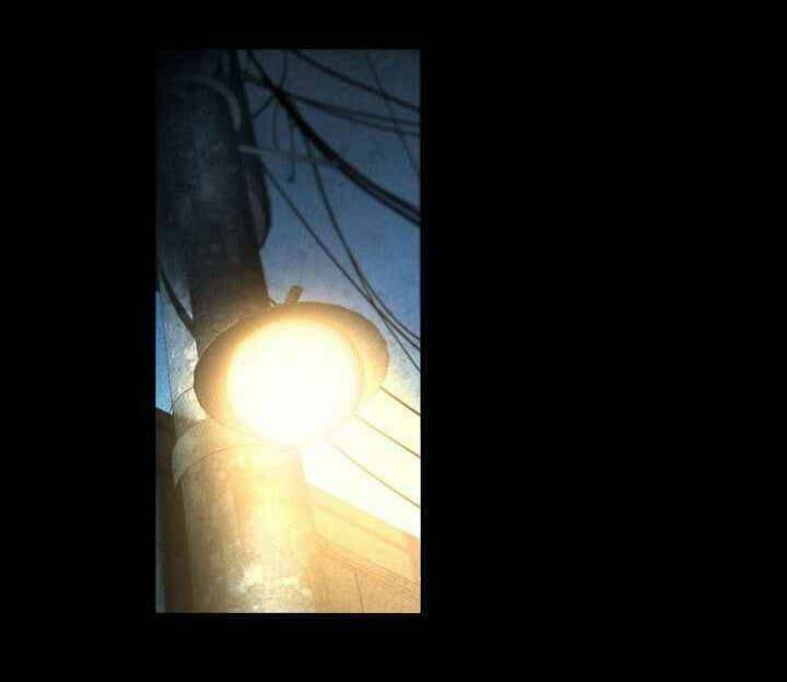 thước phim sự thật chapter 10 7