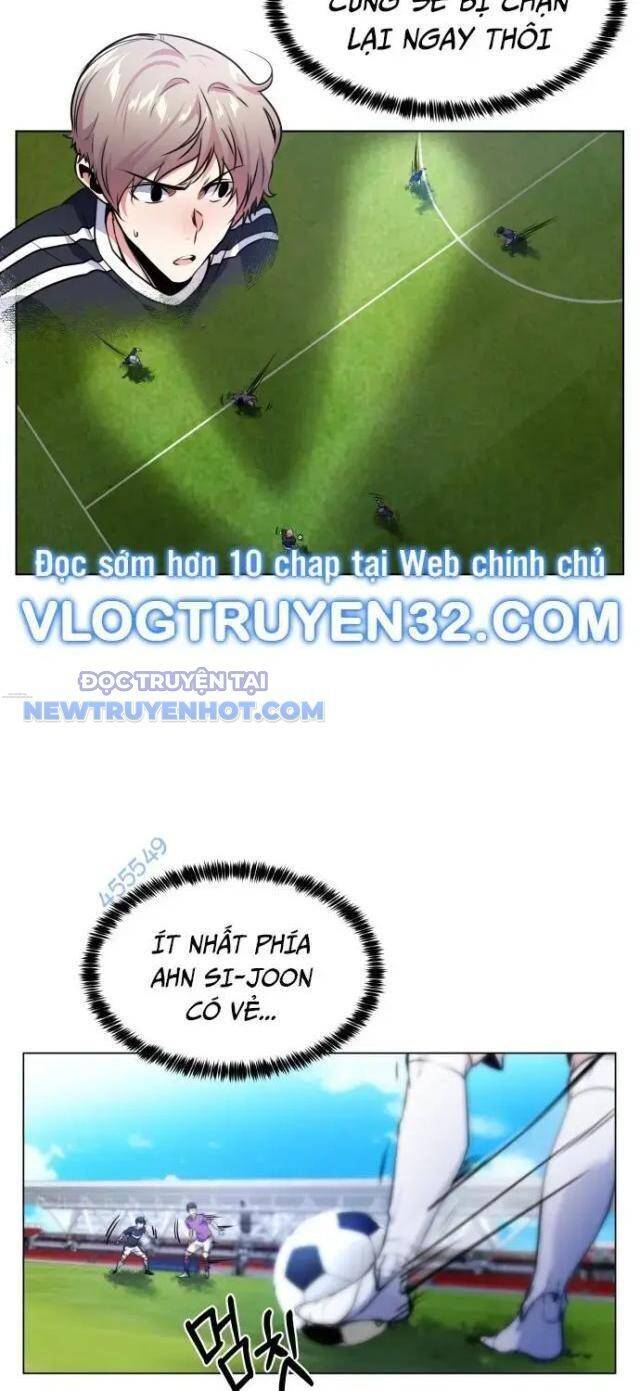 Góc Cao Khung Thành chapter 97 25