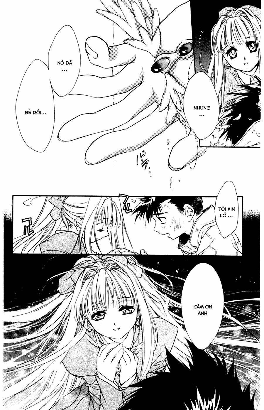 thiên sứ d.n chapter 10 39