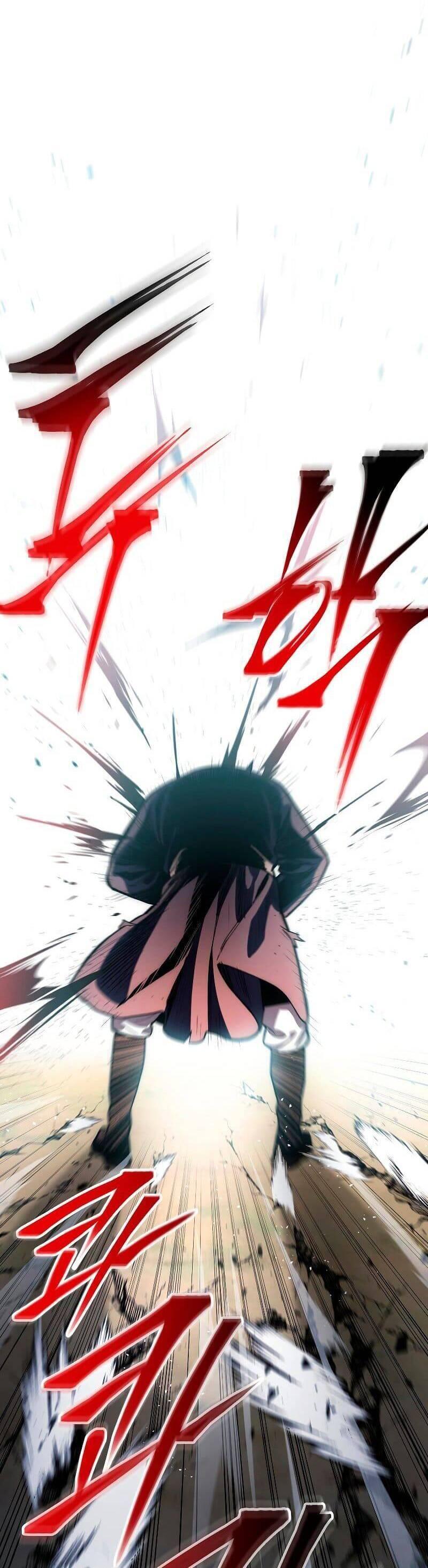 huyền thoại diệt thế độc long chapter 79 31