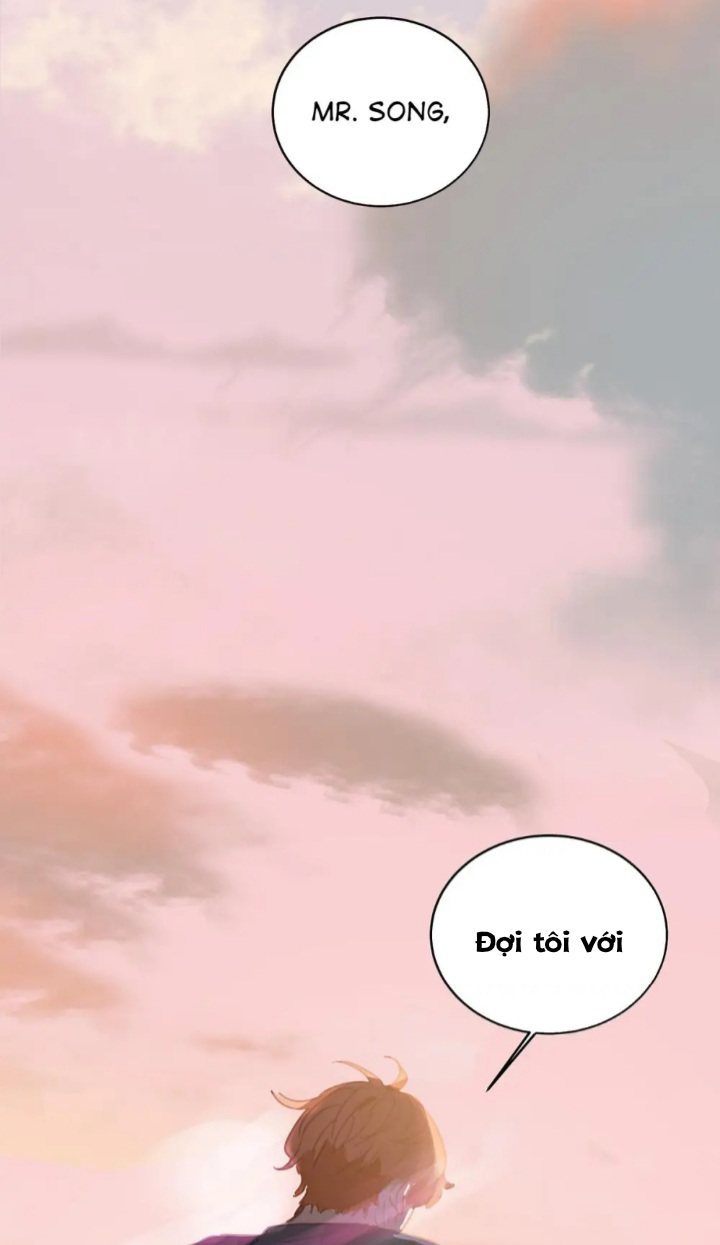 mr.snail chapter 2 24