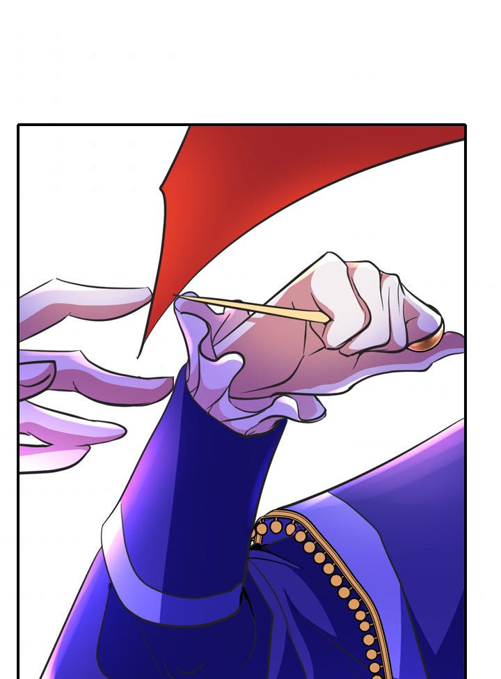 sát thủ muốn trở thành công chúa chapter 6 11