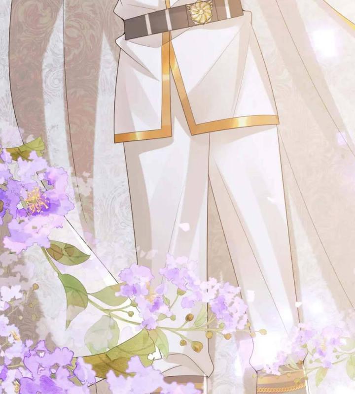 vị chỉ huy lạnh lùng khóc trong vòng tay tôi chapter 6 41