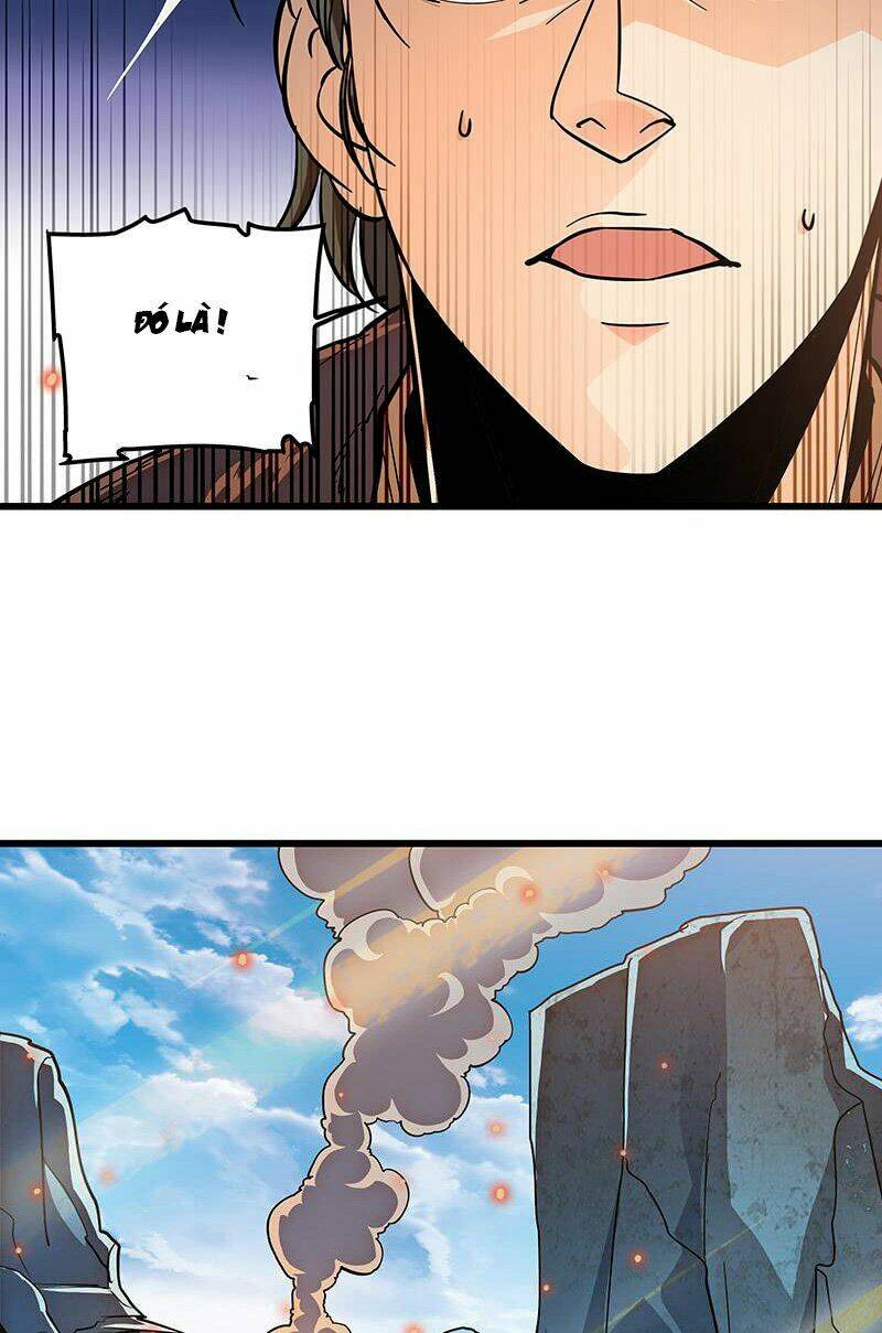 thần điêu hiệp lữ (new 2020) chapter 18 35