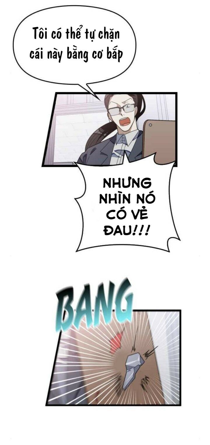 survive romance chapter 39 6