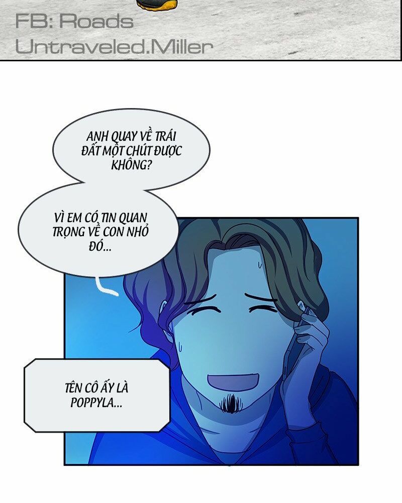 nửa đêm ở poppy land chapter 23 47