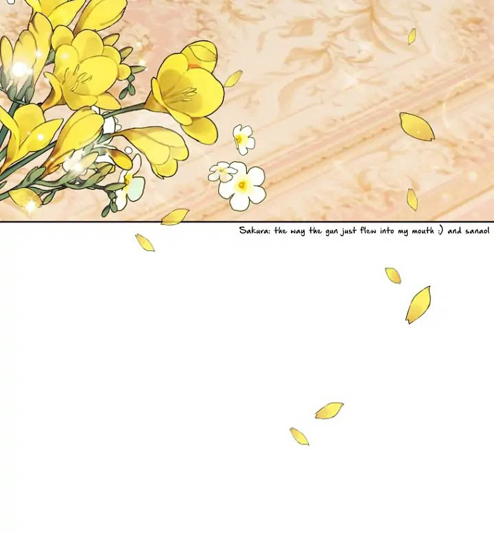 người chị gái tốt bụng không còn nữa chapter 8.2 10