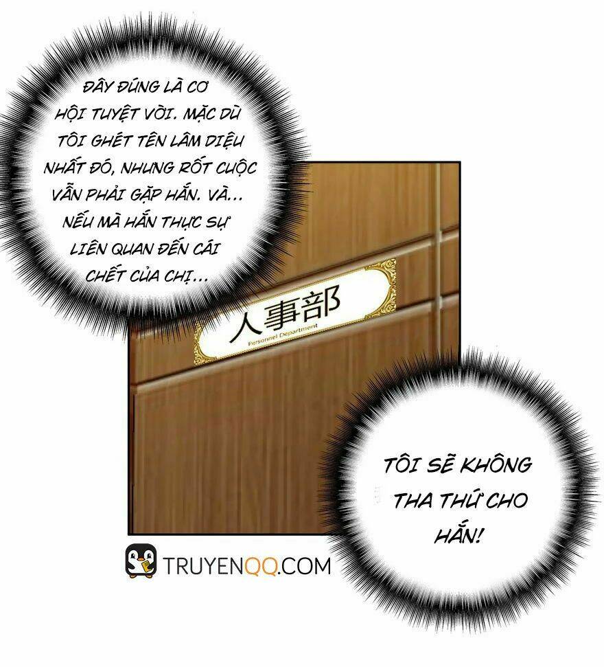 khốn ái tù lung chapter 26 22