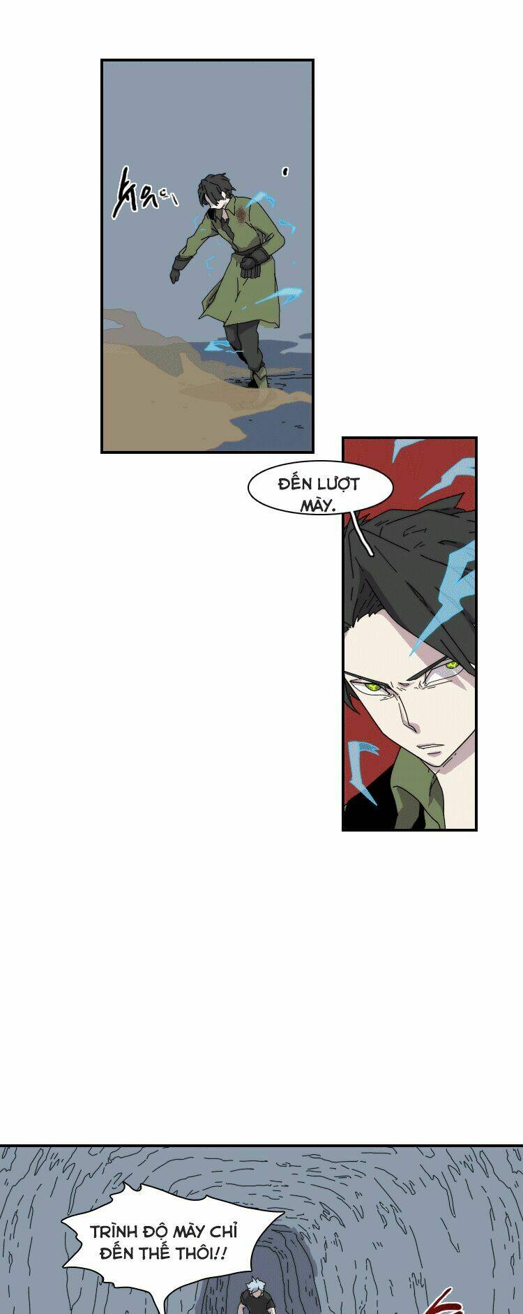 meister chapter 21 27