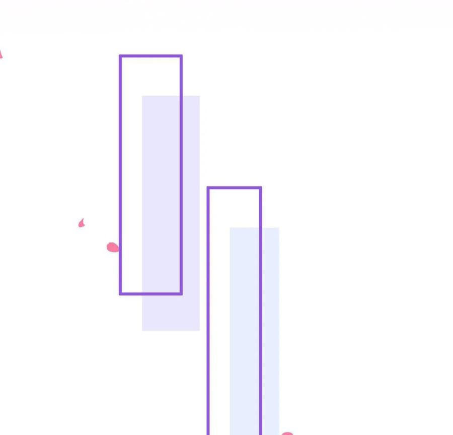 lại bị nam thần chọc trên hot search! chapter 70 33