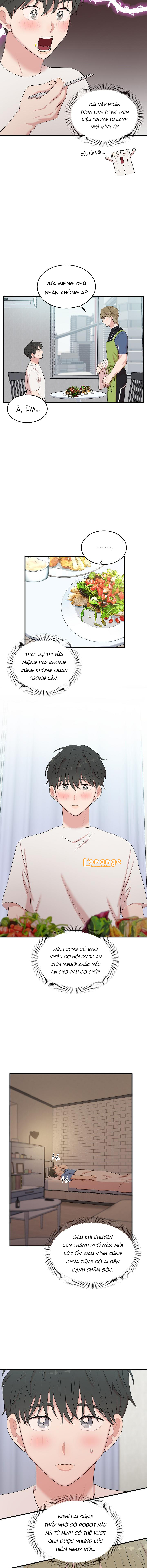 xin chủ nhân hãy khắc dấu chapter 3 7