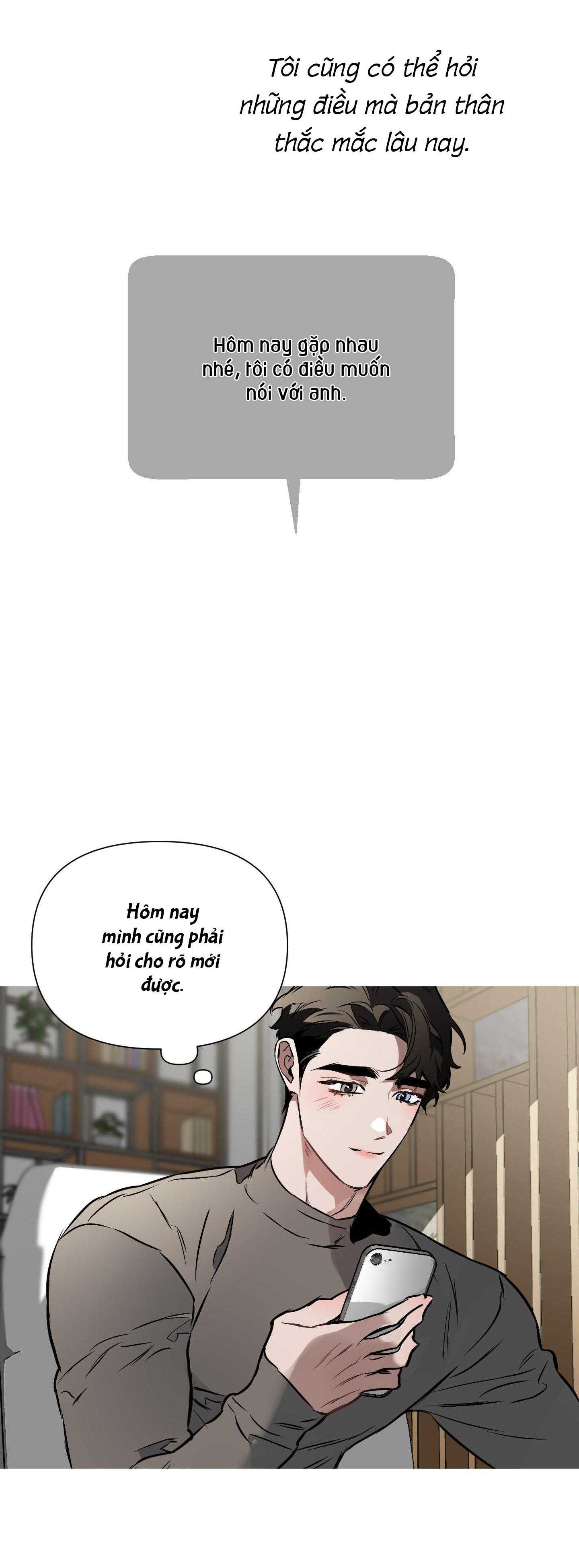 định tên mối quan hệ chapter 53 50