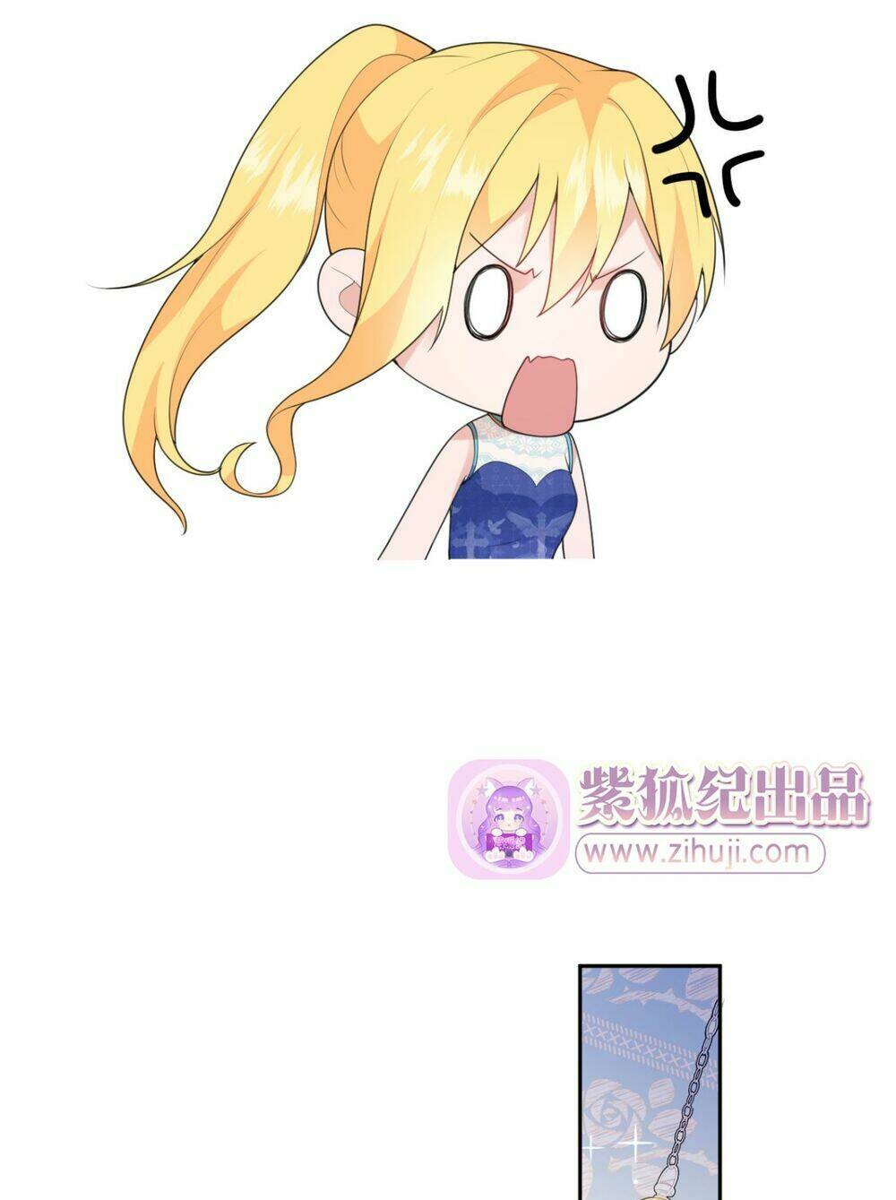 cô bé lọ lem của tôi không ăn chay chapter 4 33