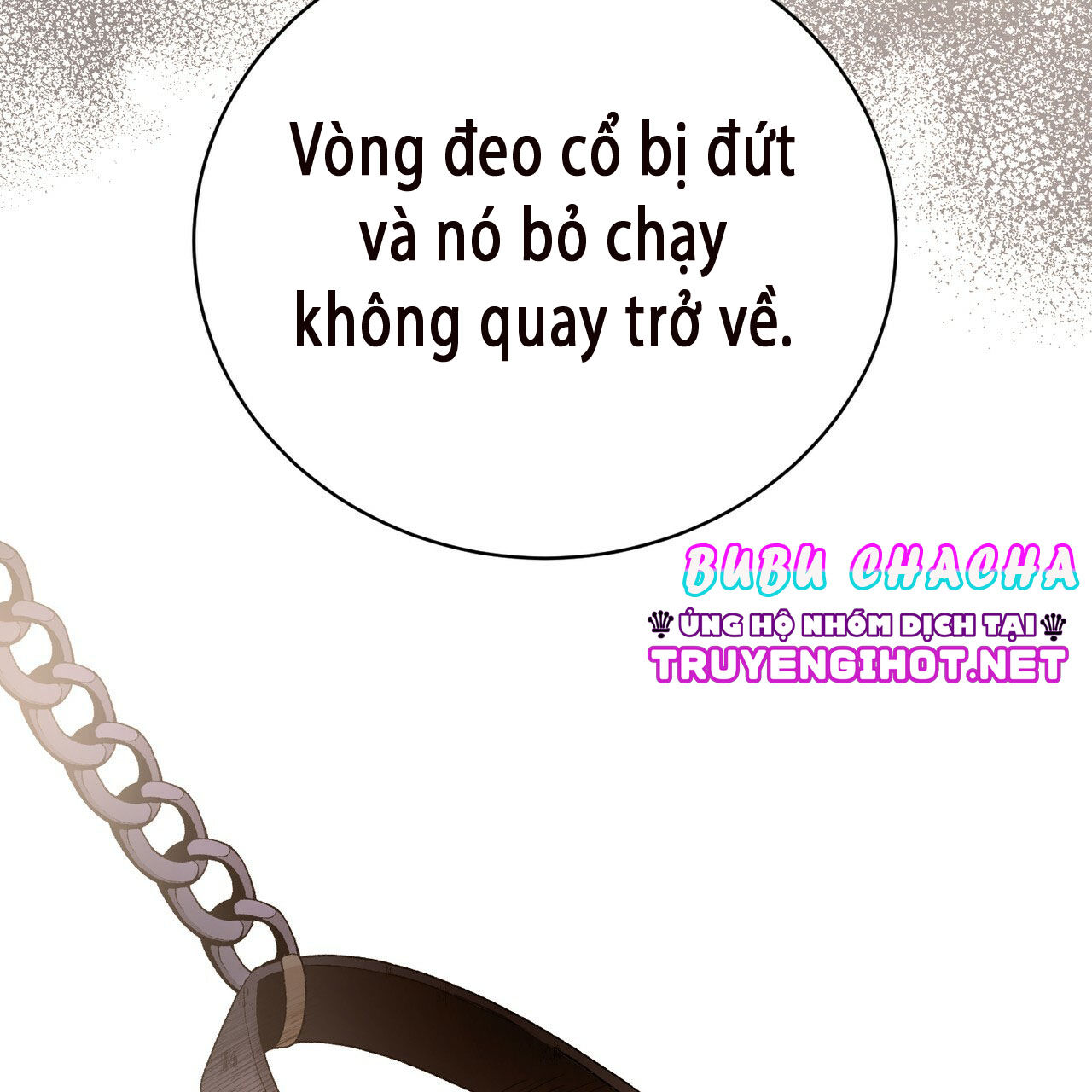 người tình chạy trốn chapter 3.2 82