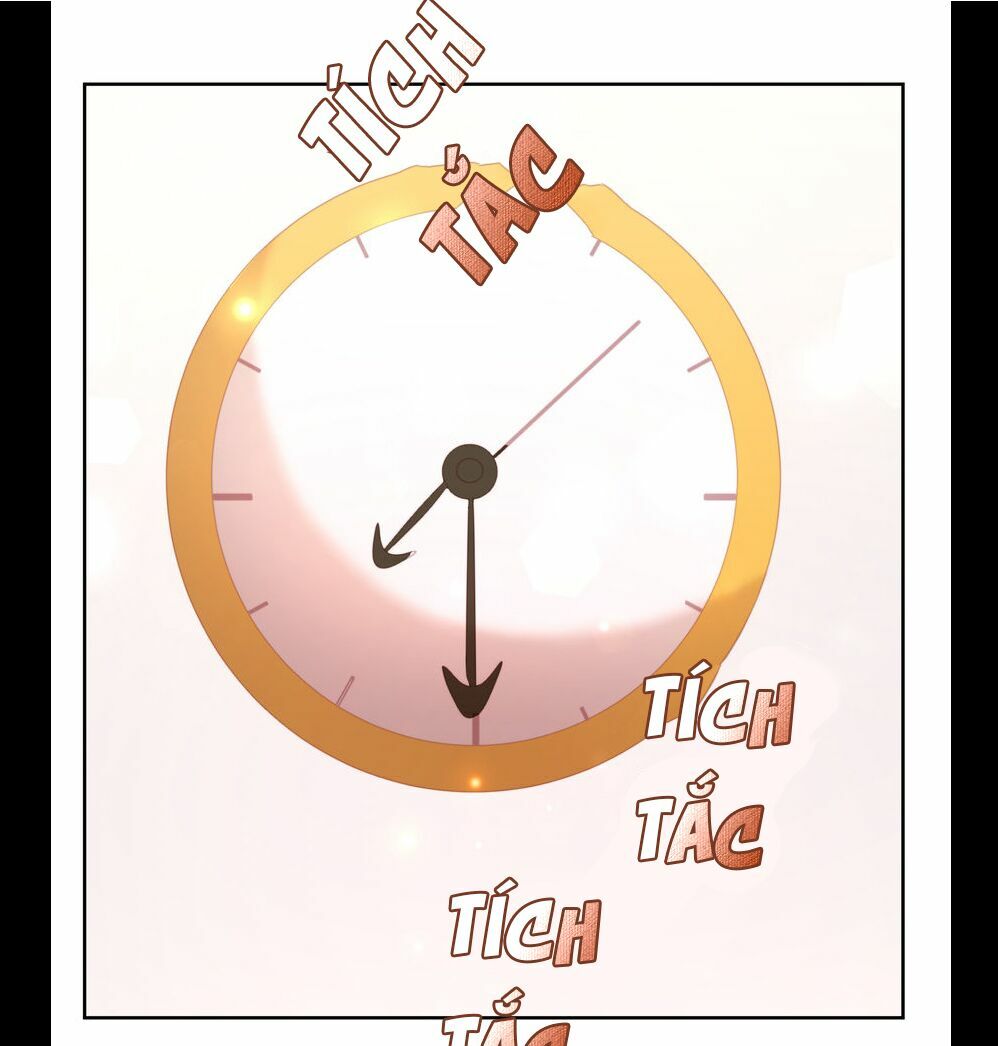 thanh âm giai điệu phản công chapter 61 25