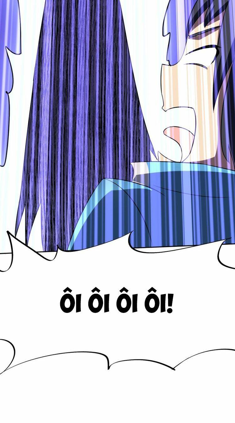 ta luyện giả kim trong thời đại tu tiên chapter 21 9