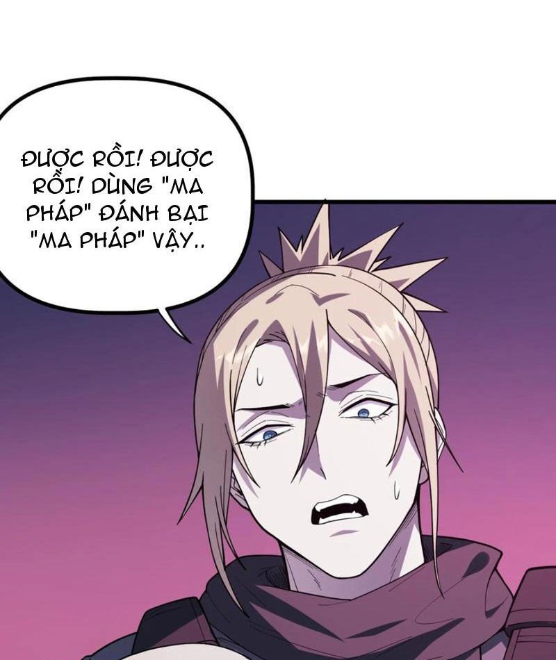 băng phong mạt nhật: không còn đường sống chapter 39 77