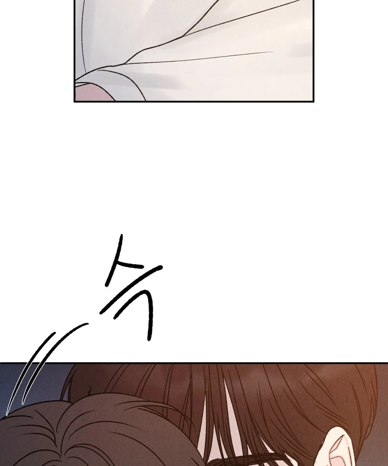 ân huệ của chúa chapter 12.2 10