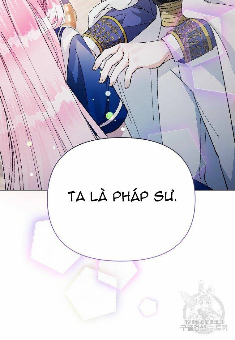 này tiểu công tước, hãy tin ở chị đi! chapter 23.2 49