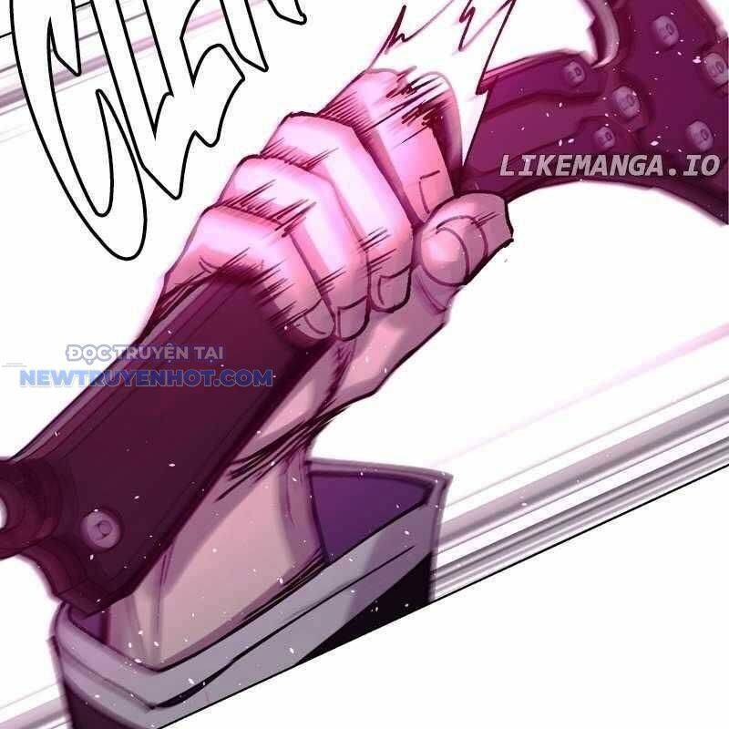 tận thế cũng chỉ là trò chơi chapter 55 124