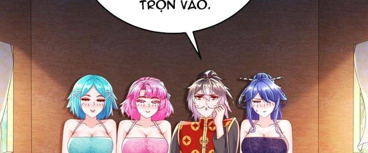 tuyệt sắc đạo lữ đều nói ngô hoàng có thể chất vô địch chapter 54 128
