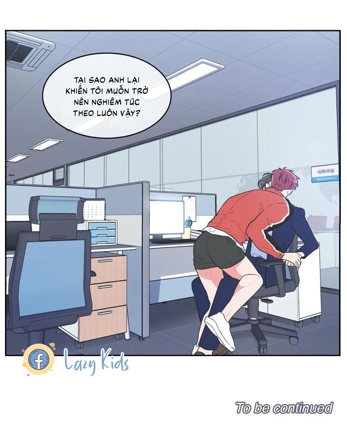 anti p.t chapter 26 49