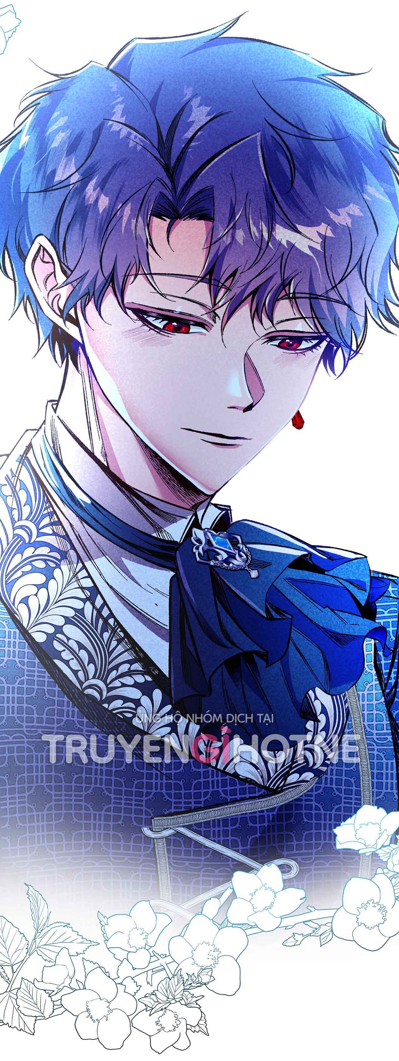 bánh xe của charlotte chapter 15.2 31