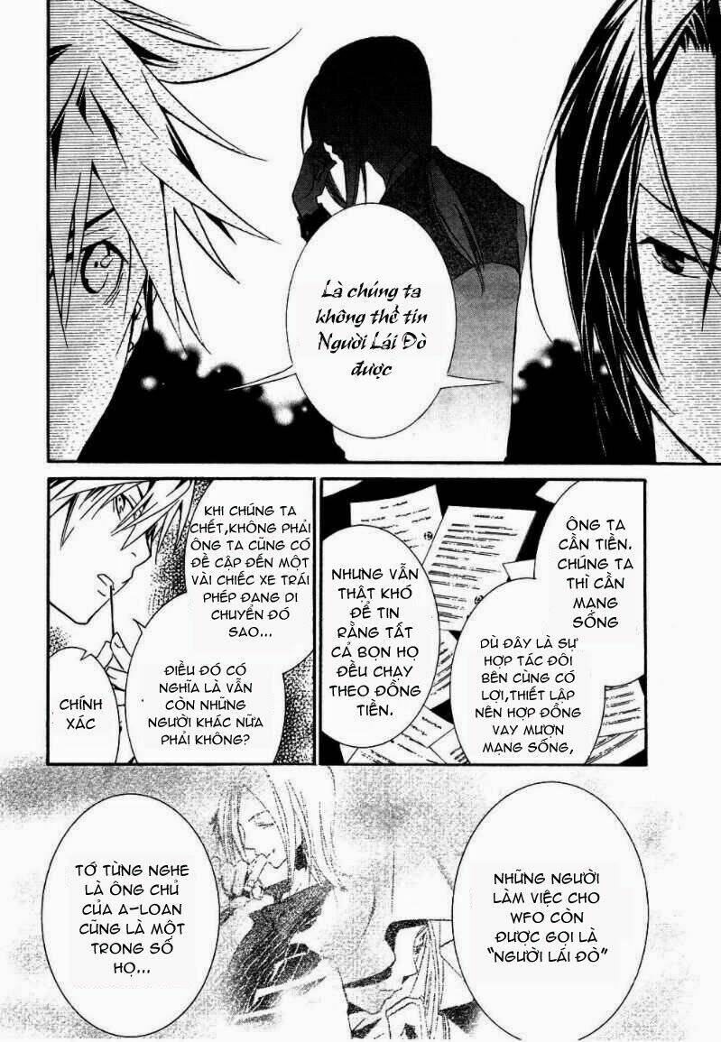 zombie-loan chapter 53 10