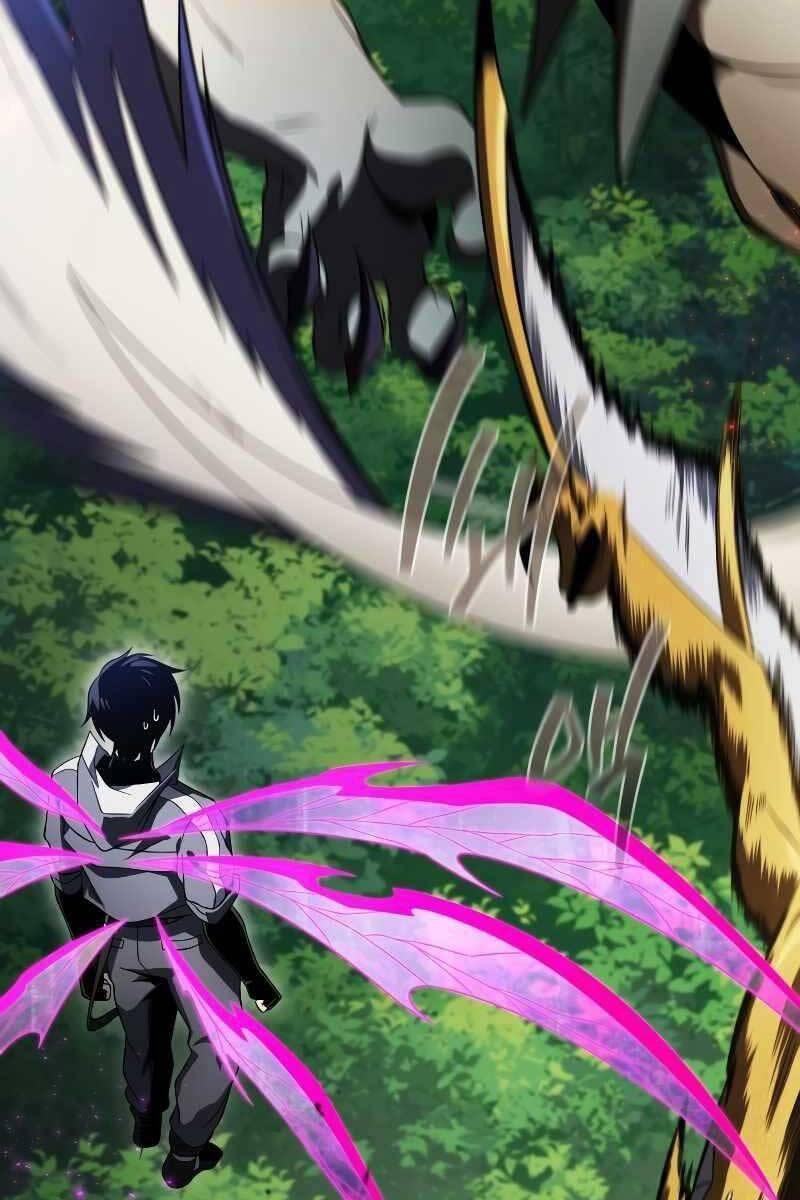 sự trở lại của người chơi sau 10000 năm chapter 44 127