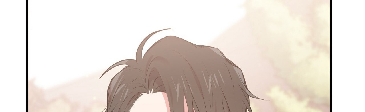 đàn thỏ của habibi chapter 22 77