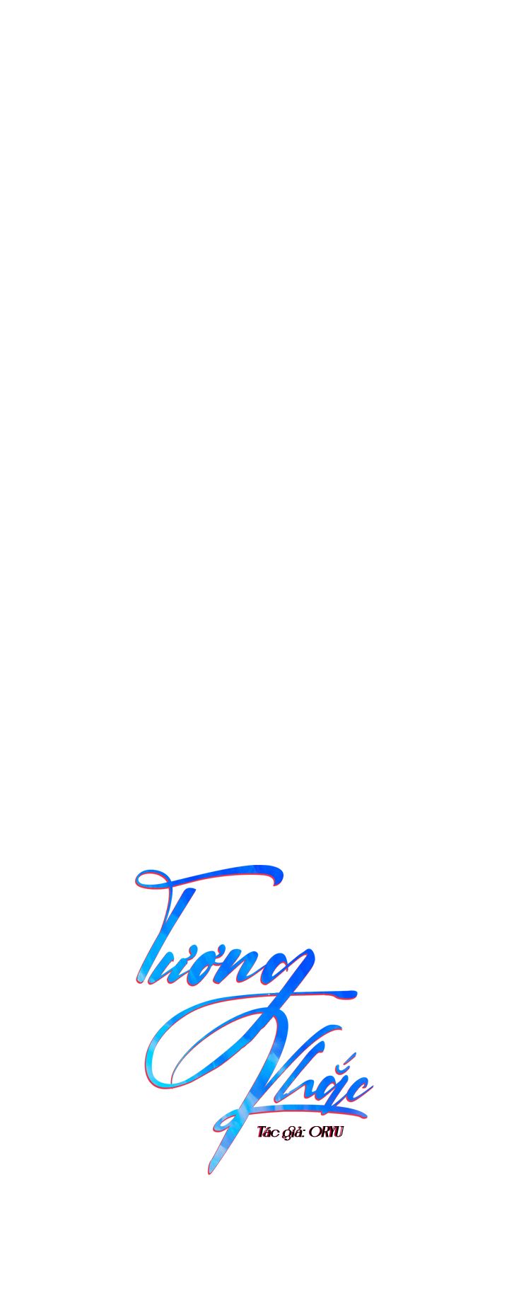 tương khắc chapter 56 7