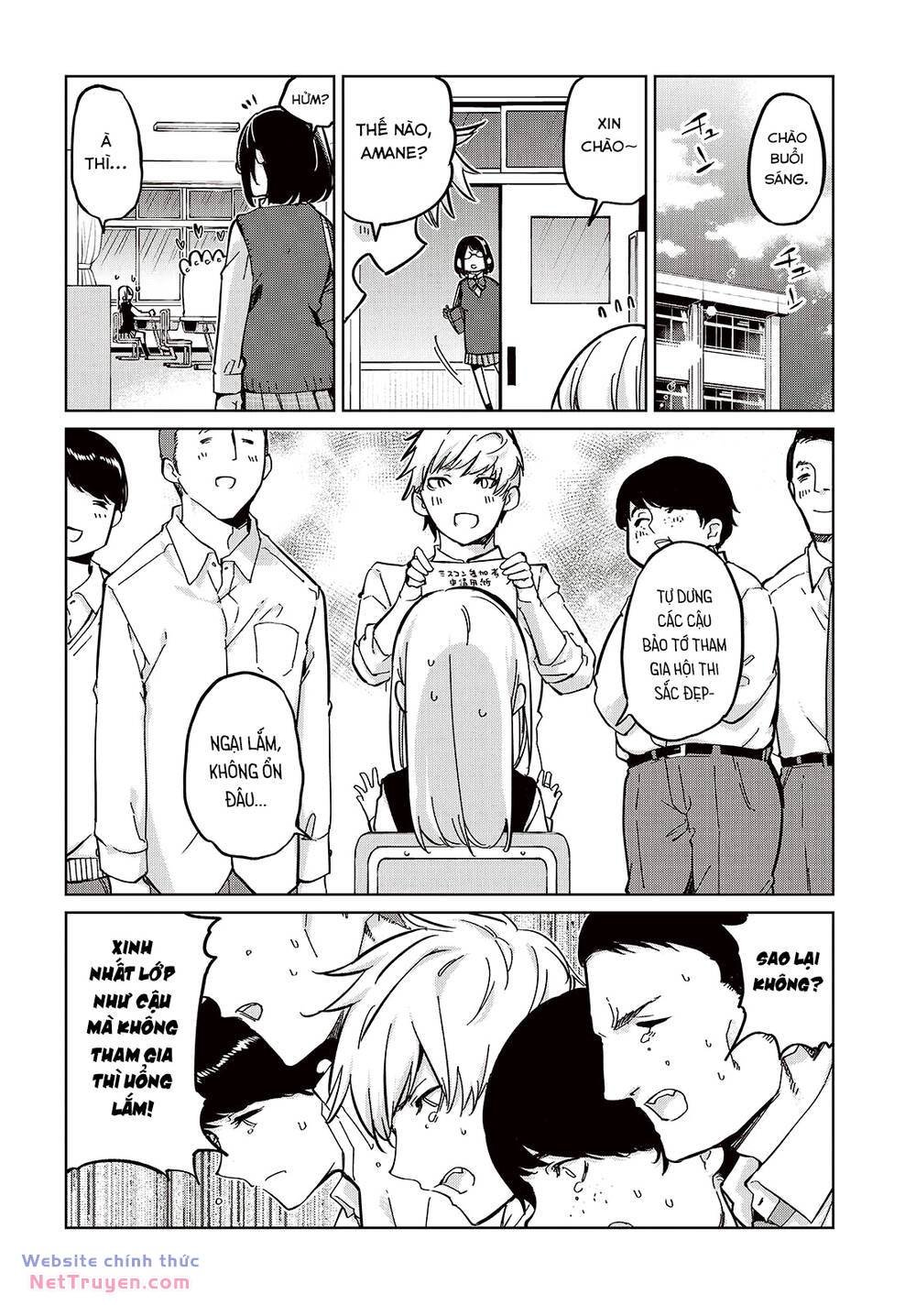 jiangshi kaitan blood chapter 84 22