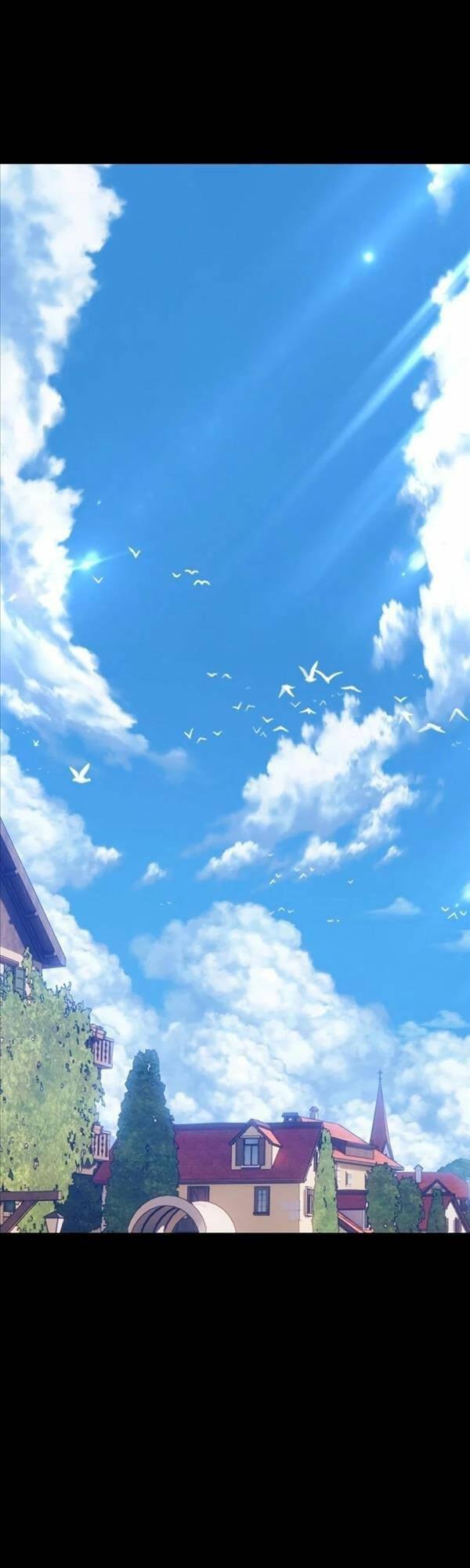 Gậy Gỗ Cấp 99+ chapter 78.5 58