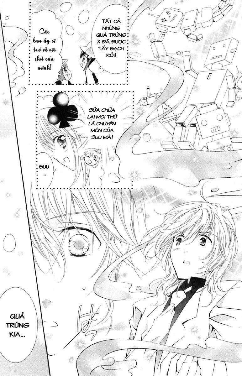 shugo chara chapter 13 30