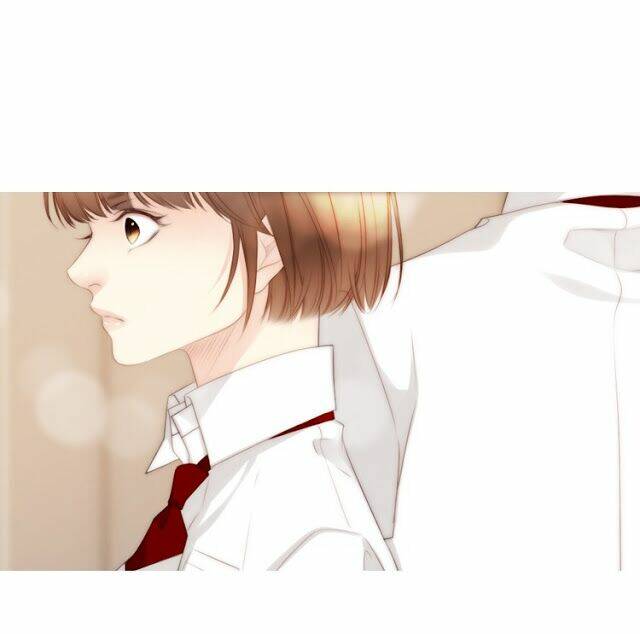 tình cờ tìm thấy tháng 7 chapter 7.1 72