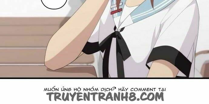 viên thuốc trùng sinh chapter 139 14