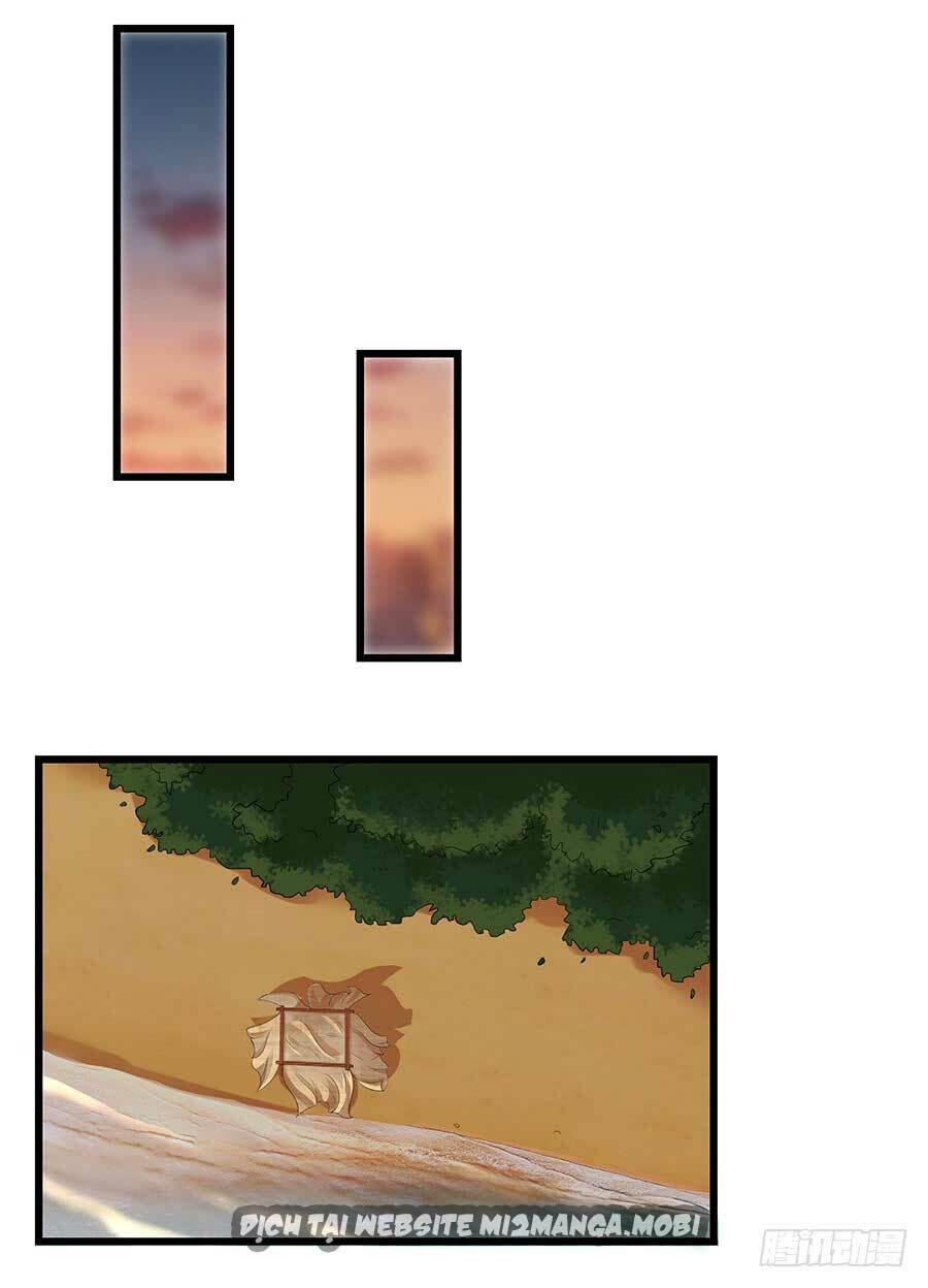 gả cho tình cũ làm lão bà chapter 22 20