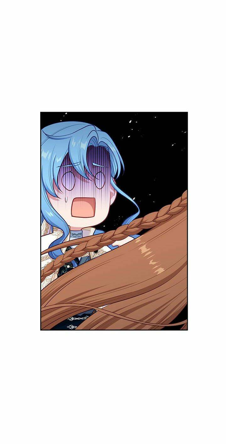 hãy coi chừng ác nữ chapter 109 34