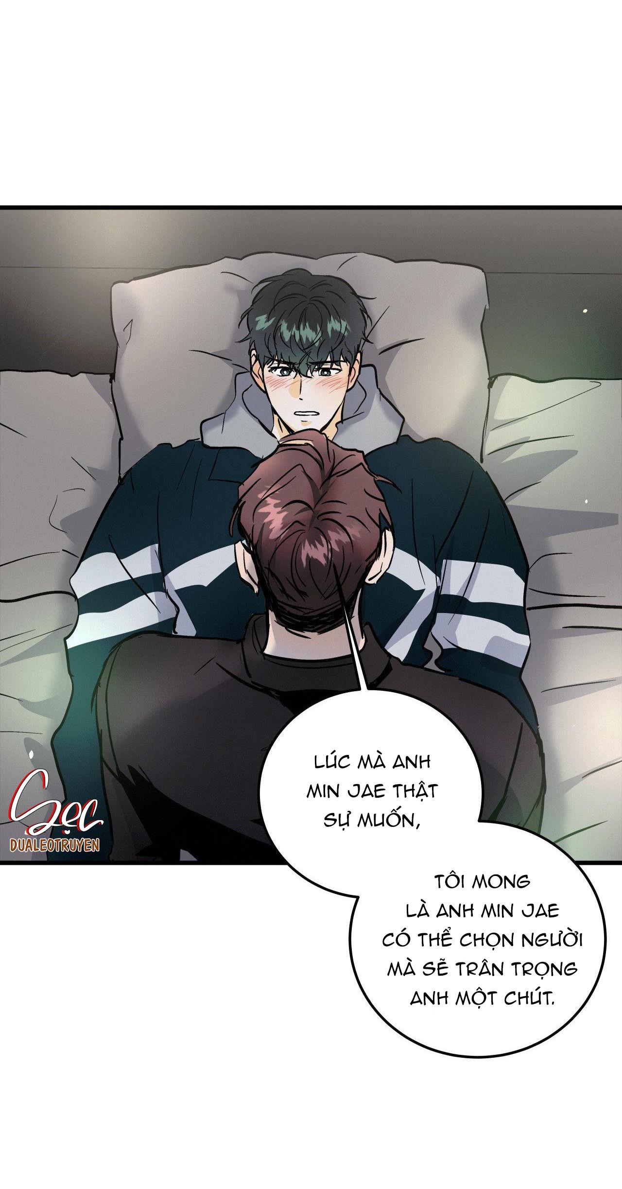 lie again chapter 19 44