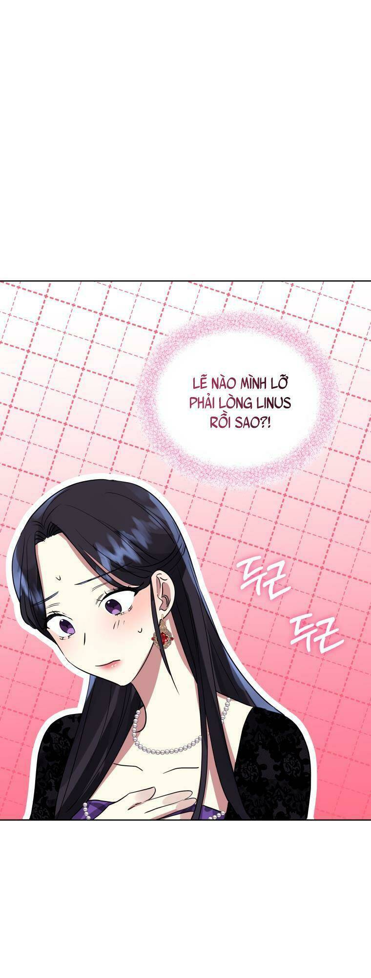 ác nữ phản diện đã chọn nam chính chapter 19 43