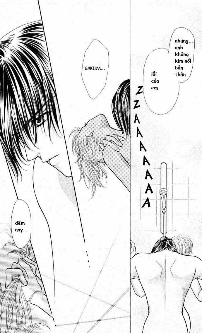 kaikan phrase chapter 28 13