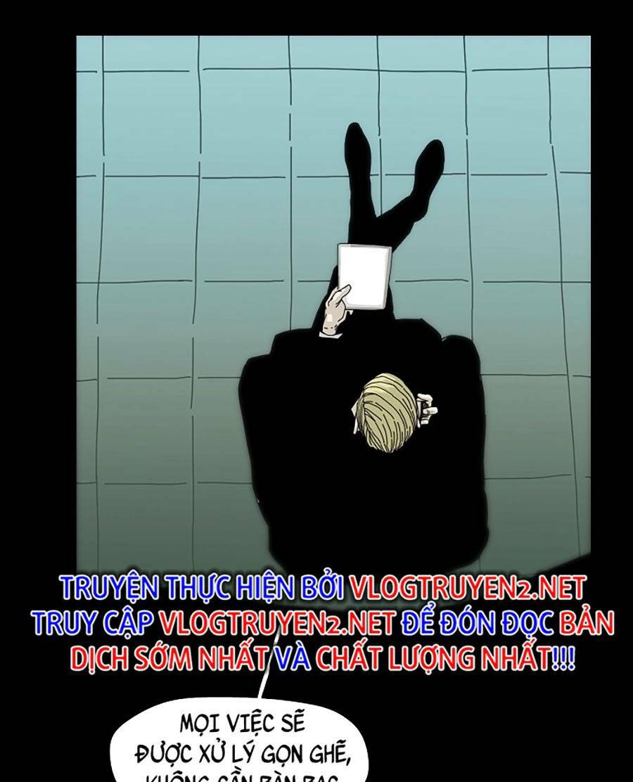 địa ngục 58 chapter 0 67
