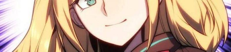 vượt qua giới hạn chapter 100 98