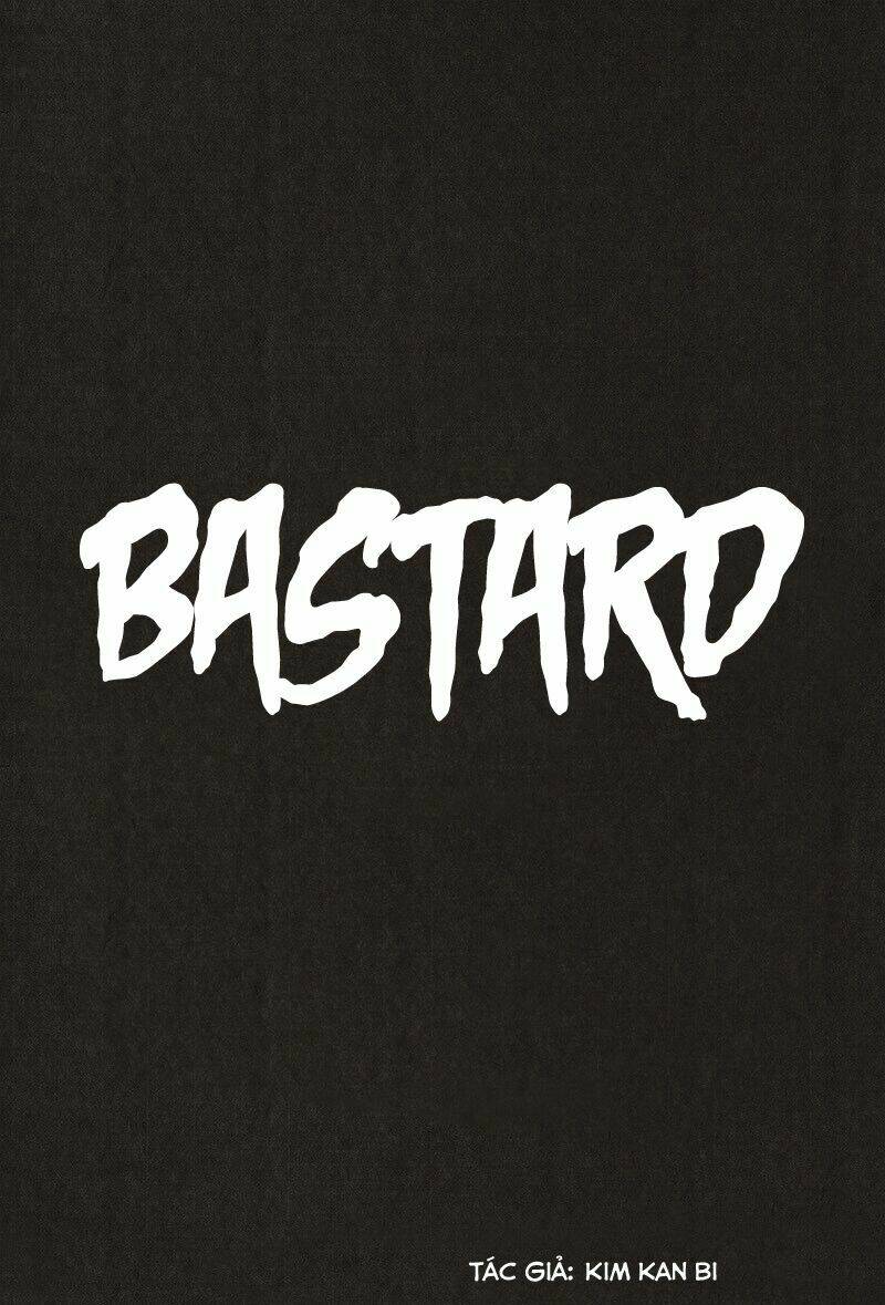 đứa con của quỷ dữ chapter 7 2