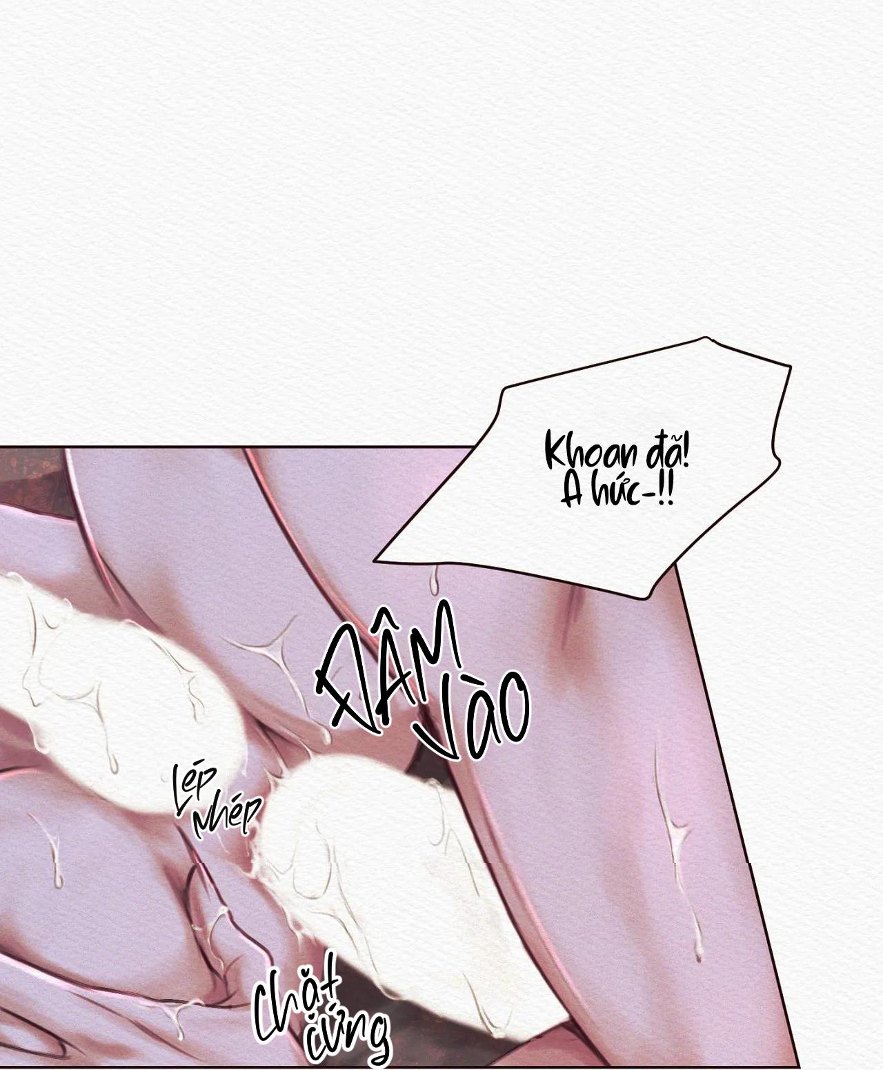 qủy dạ khúc chapter 6 23